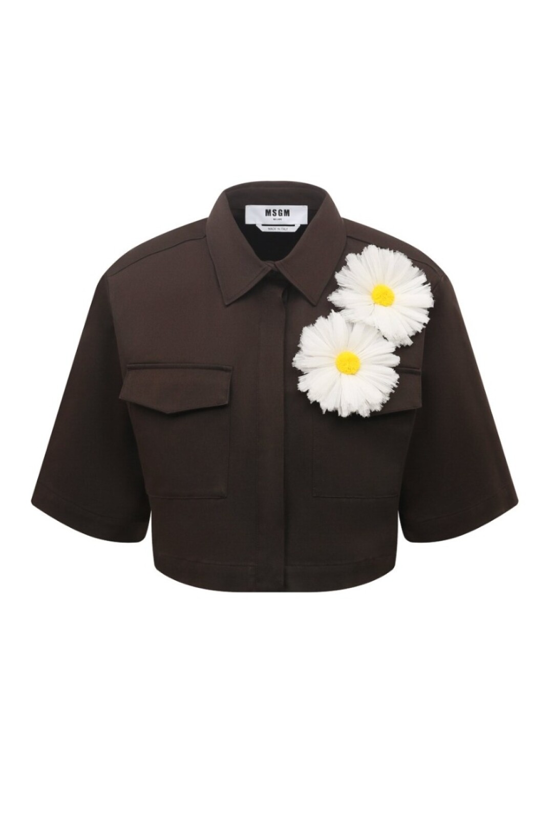 MSGM, ДЛТ, 39 300 руб.