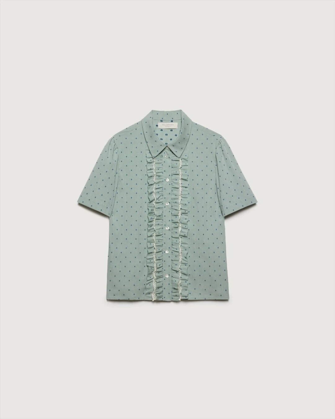 ATELIERMARU, 35 000 руб.