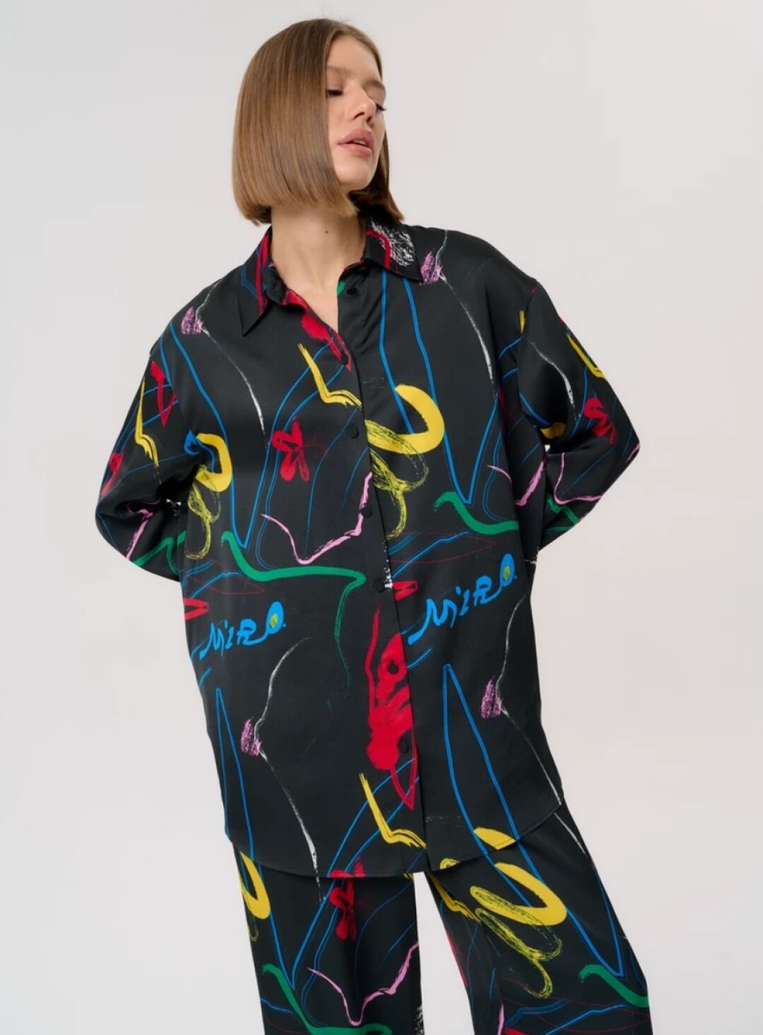 ELEGANZZA, 16 900 руб.