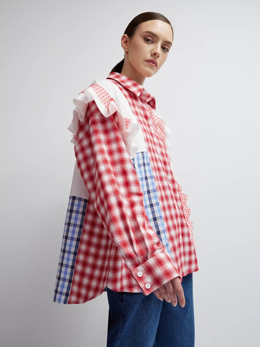 VITTORIA VICCI, 8 950 руб.