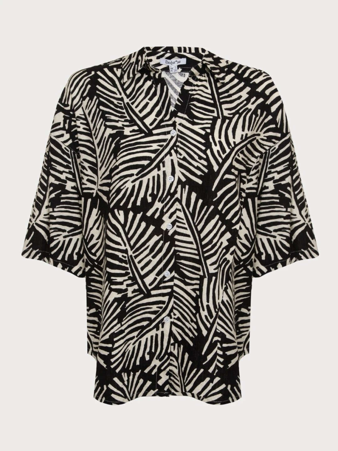 Дефиле, 2 400 руб.