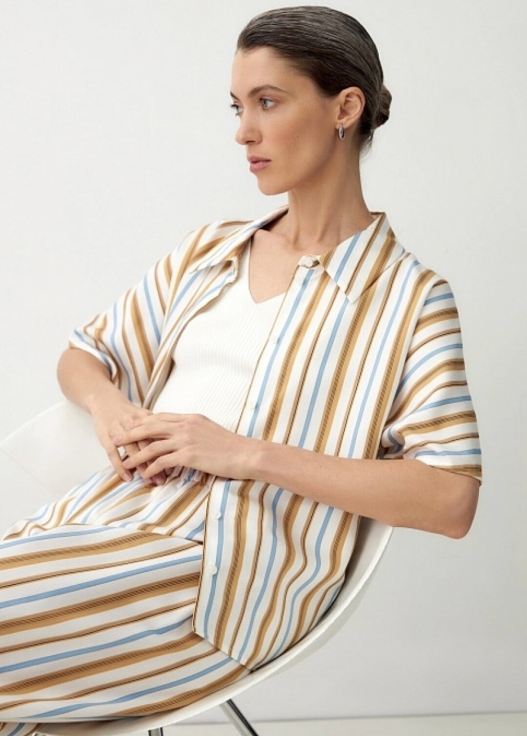 Pompa, 6 083 руб.