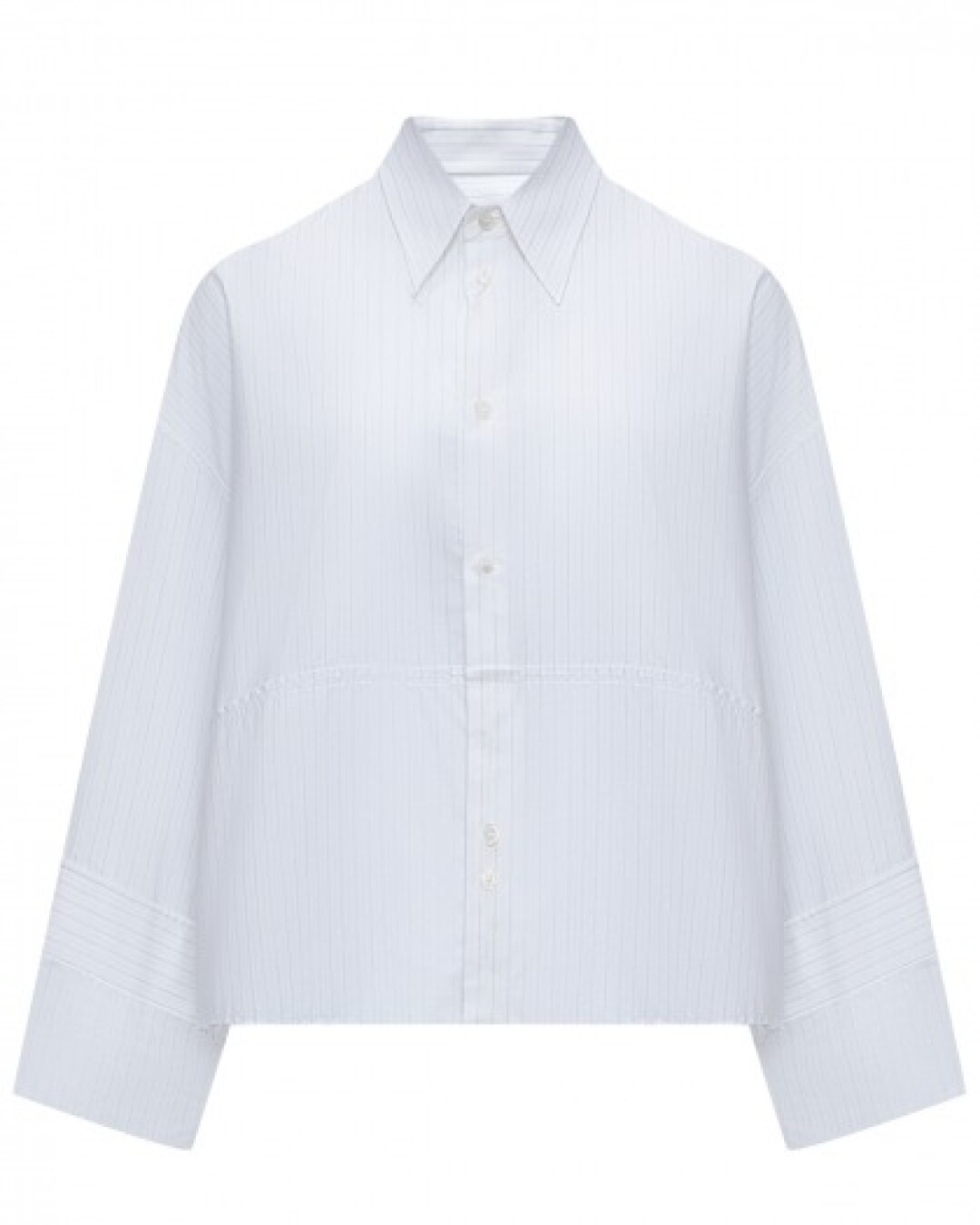 MM6 MAISON MARGIELA, Кенгуру, 37 500 руб.