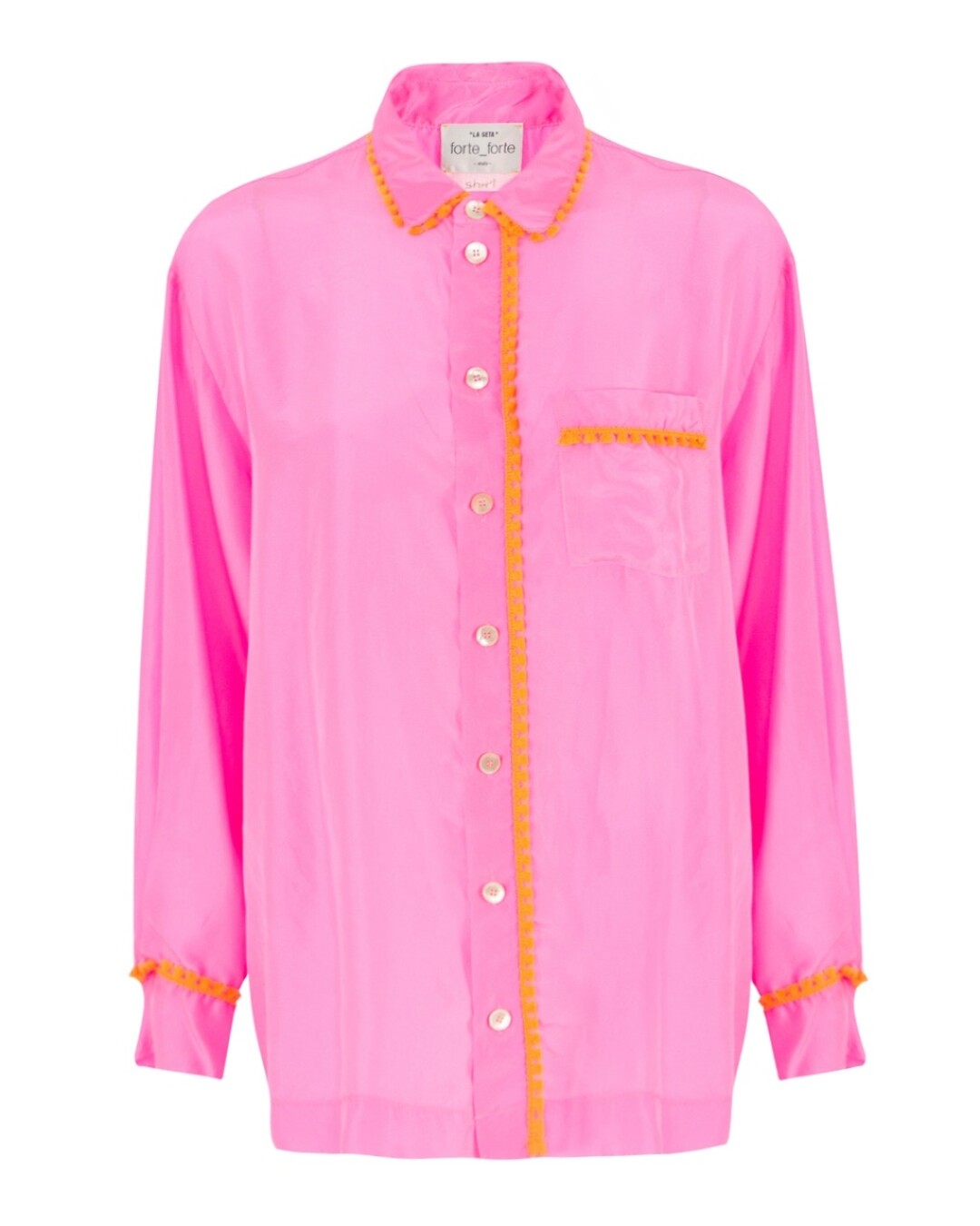 FORTE_FORTE, Golden Line, 37 000 руб.