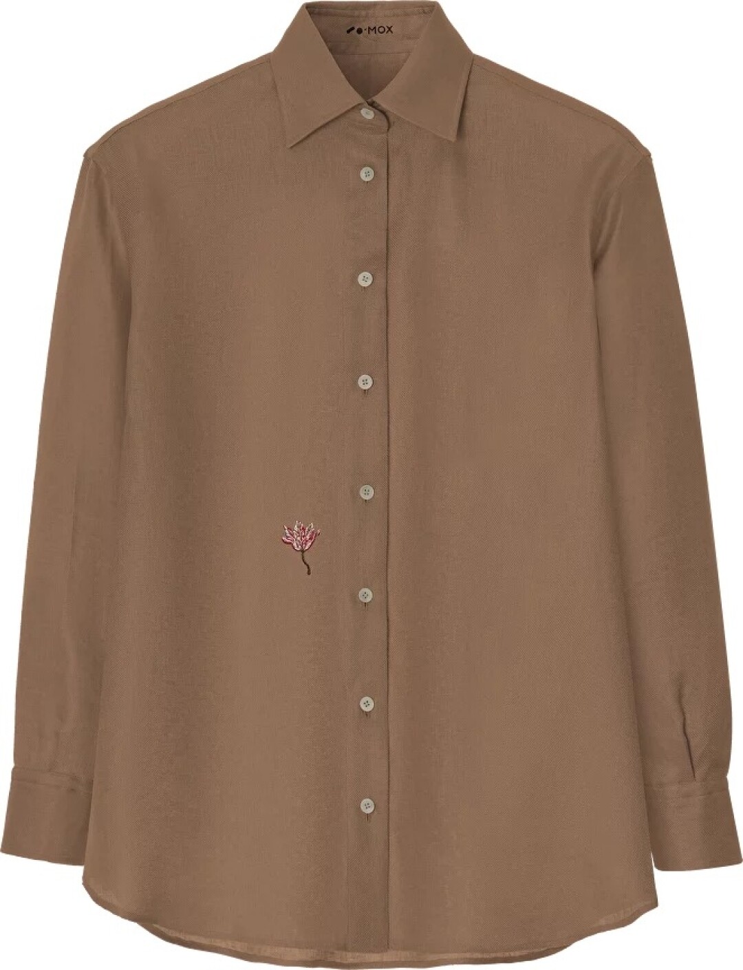 RAZUMNO x MOX, 36 000 руб.