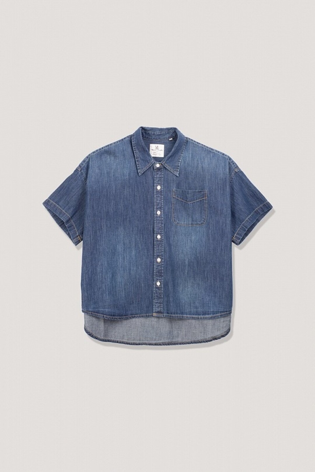 Denimist, Daynight, 32 340 руб.