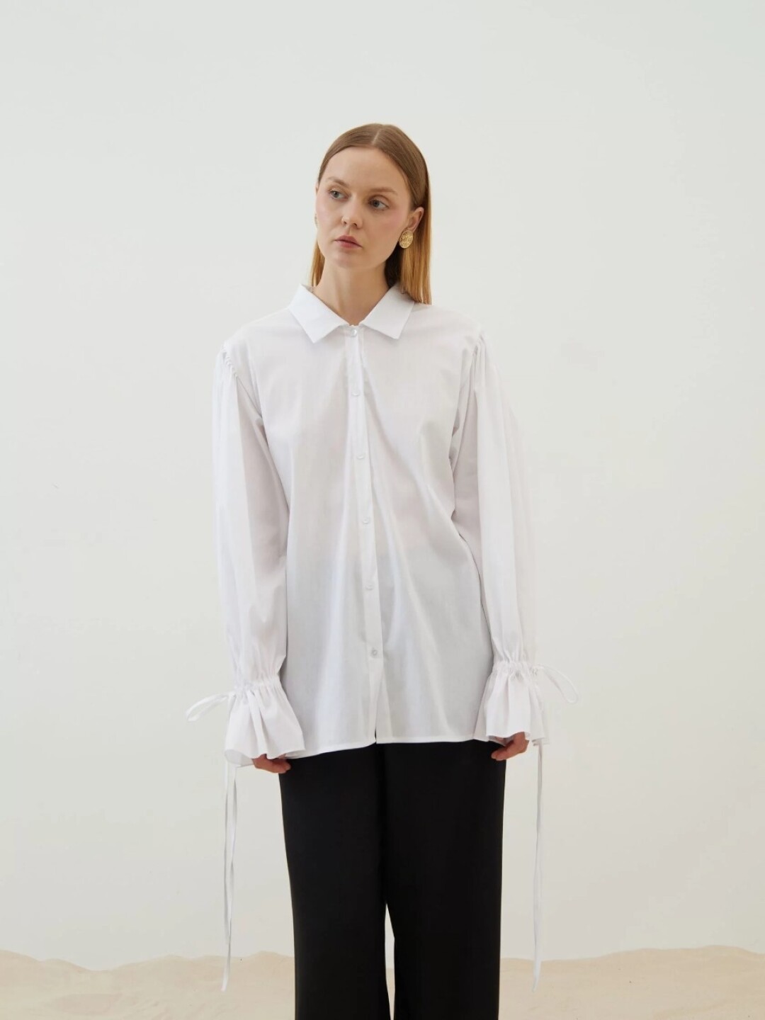 Сhois Studios, 9 590 руб.