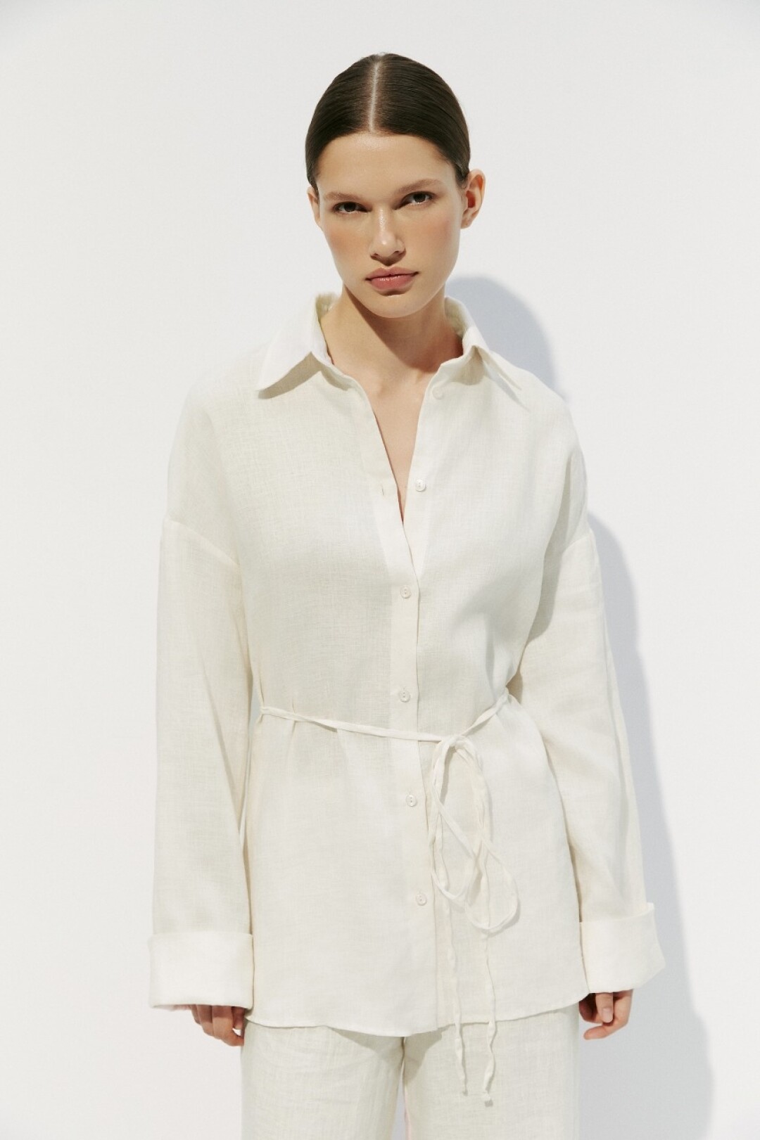 Charmstore, 7 990 руб.