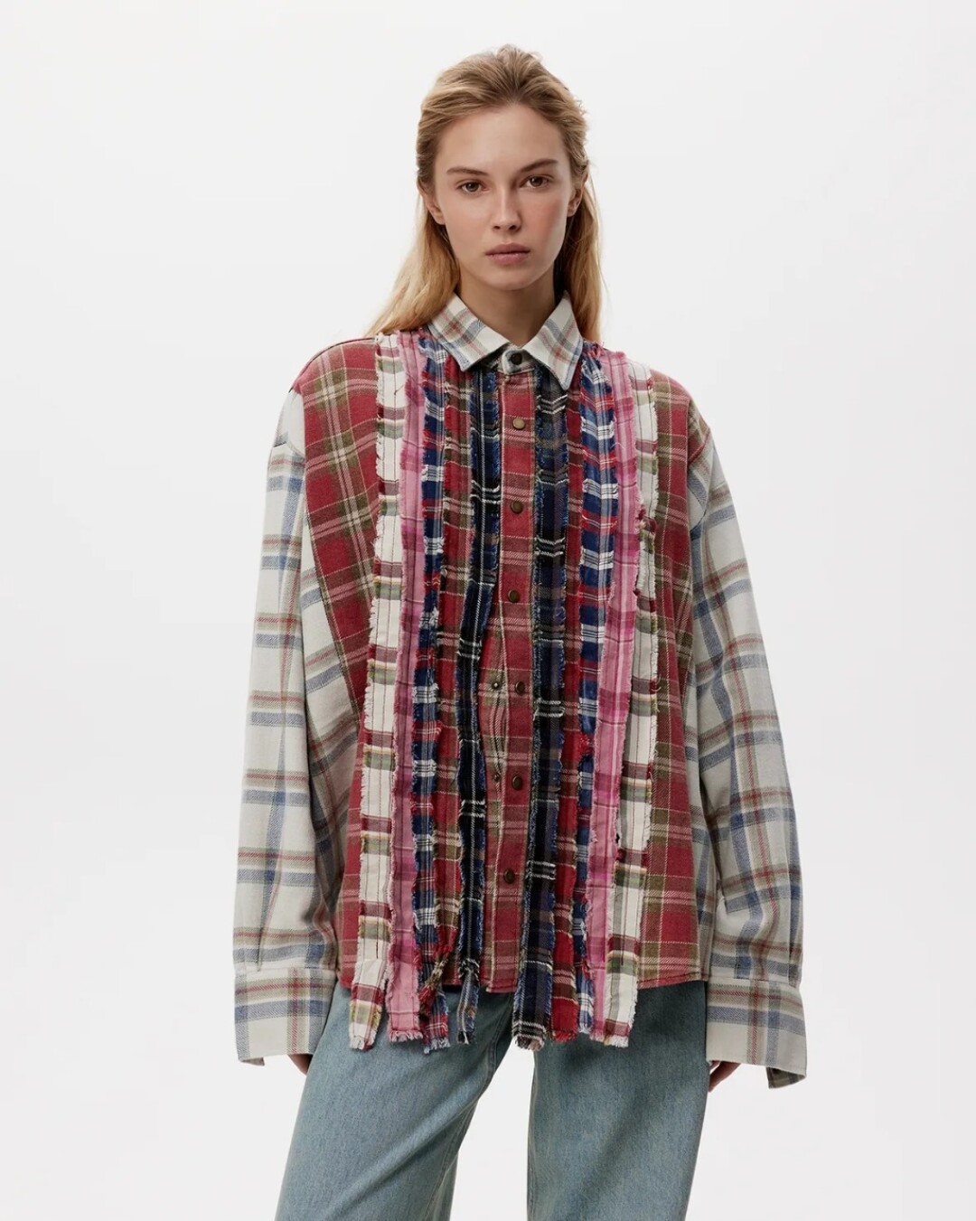 2MOOD, 17 980 руб.