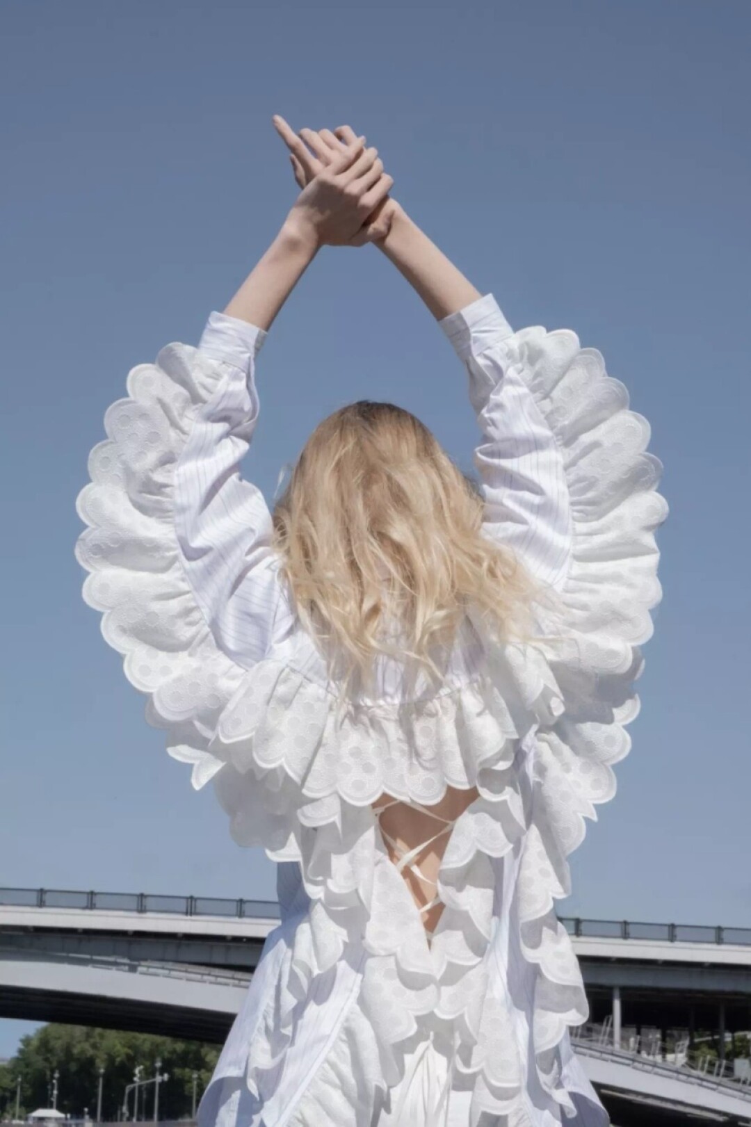 Masterpeace, 28 000 руб.