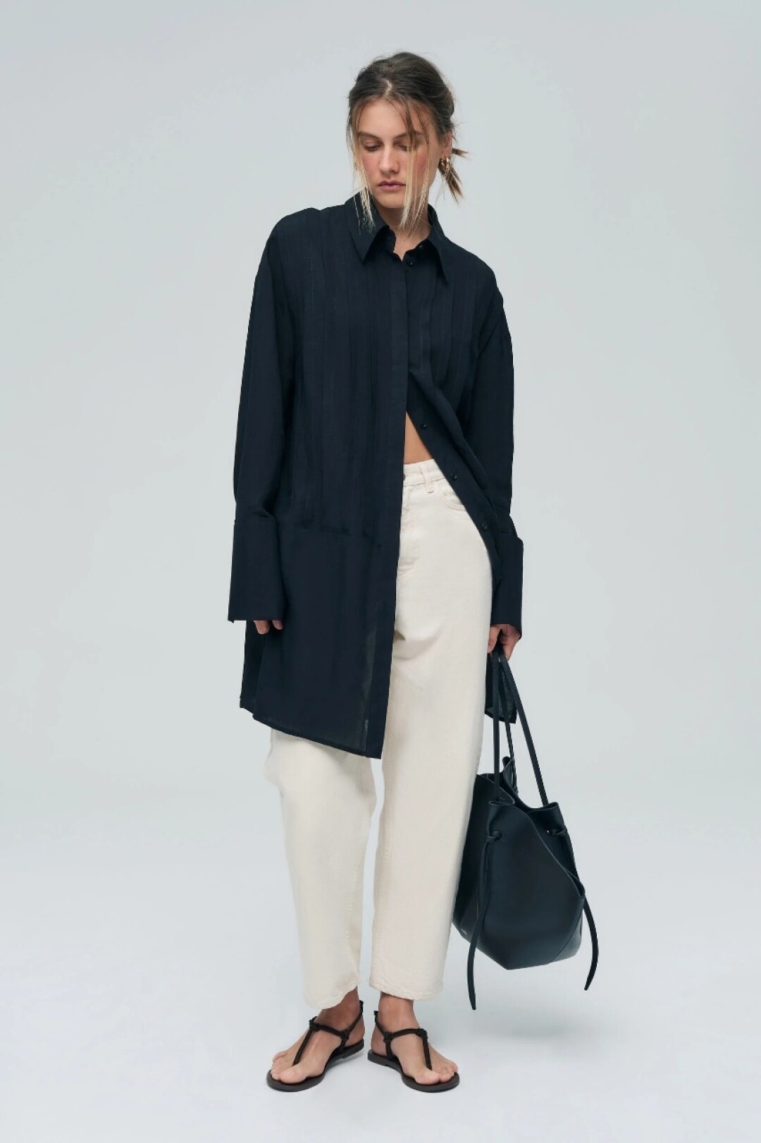 Sanchy, 24 900 руб.