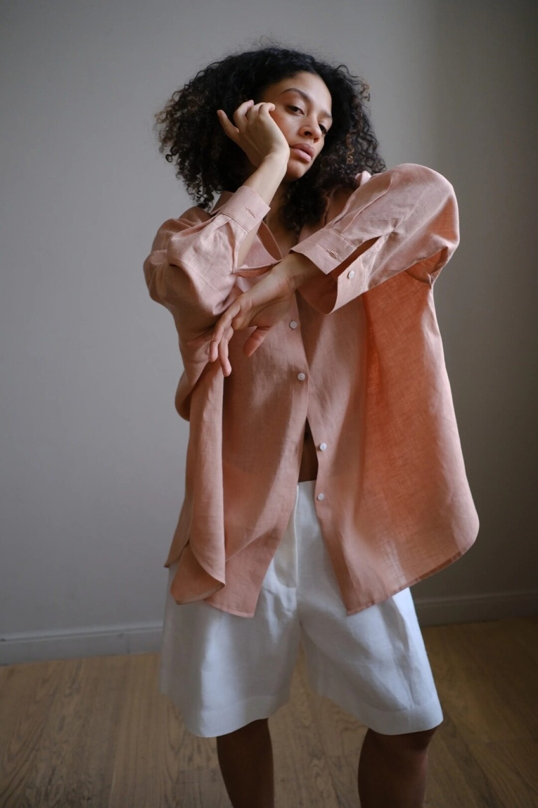 Linen Sky, 19 770 руб.