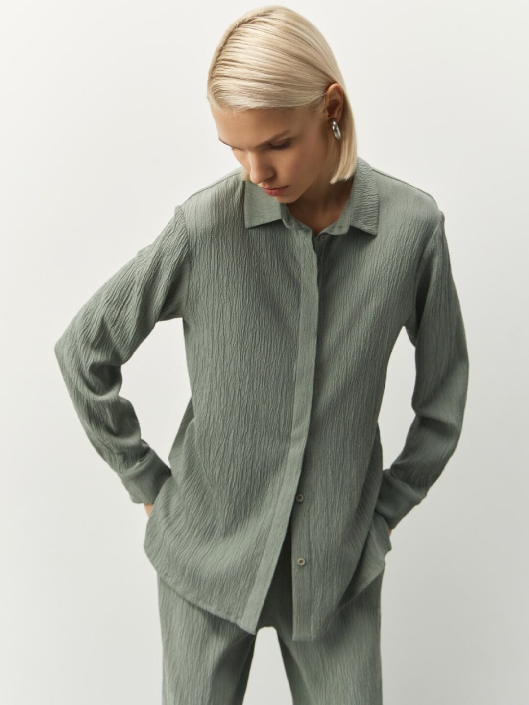 Gate31, 8 990 руб.