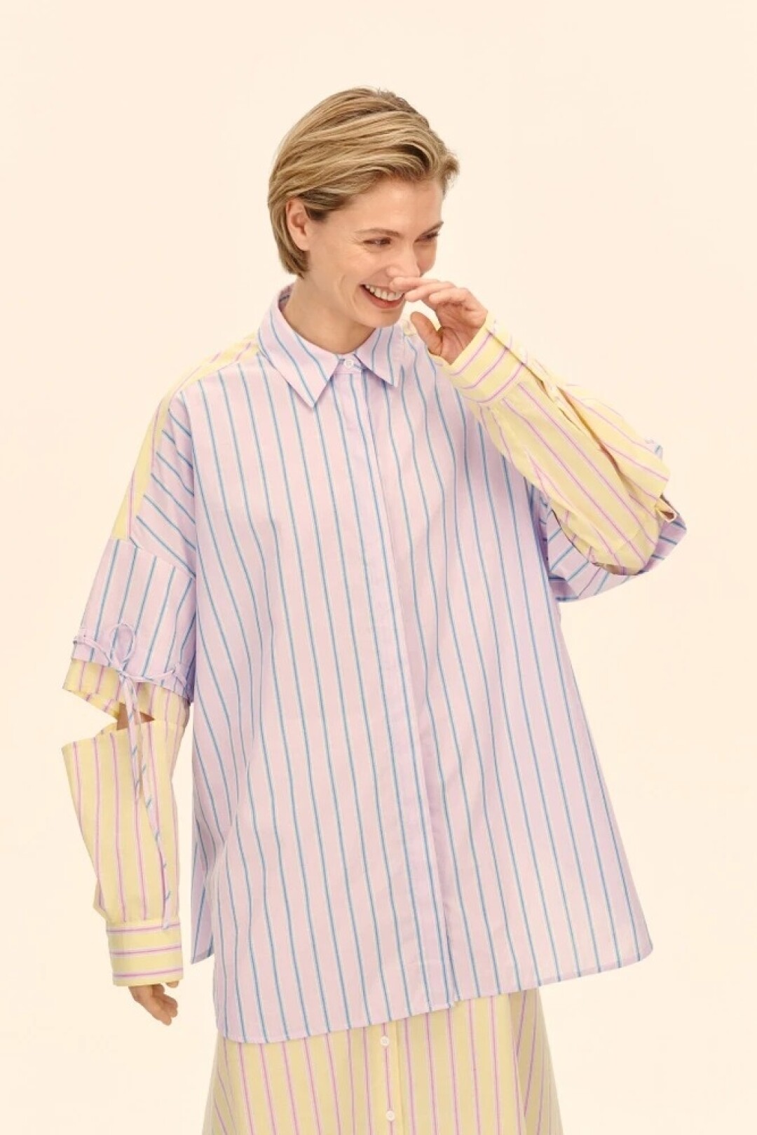 Сhoux, 16 980 руб.