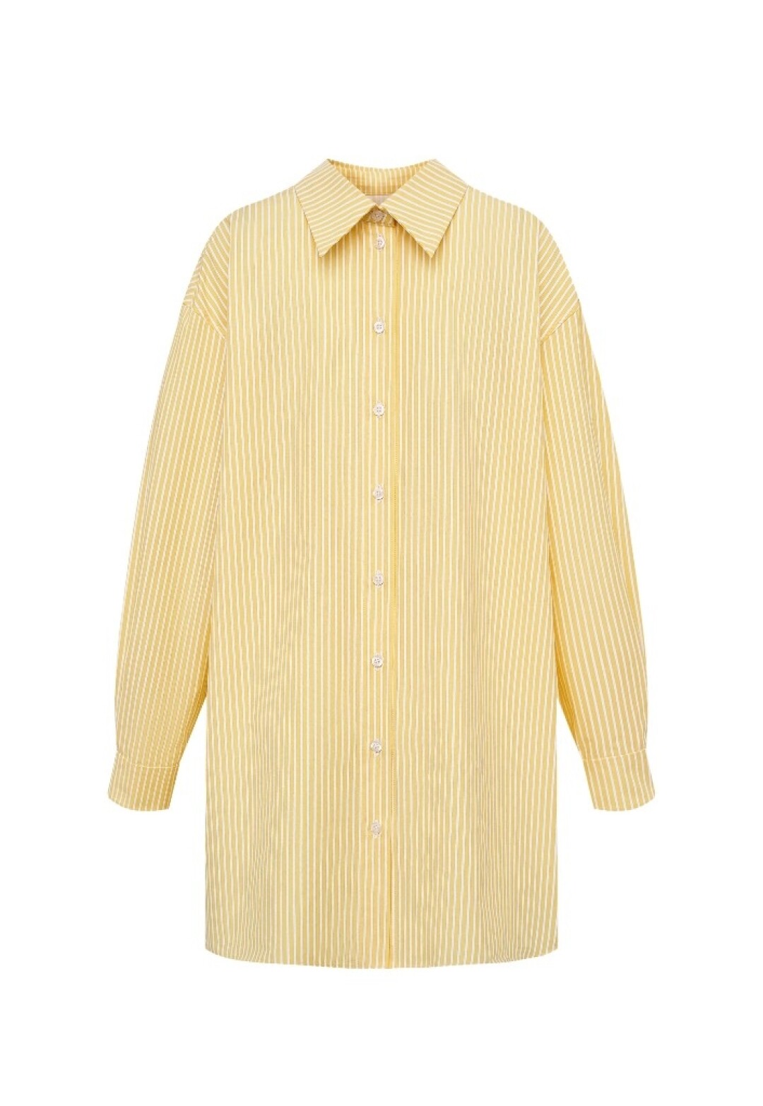 Pitkina, 16 700 руб.