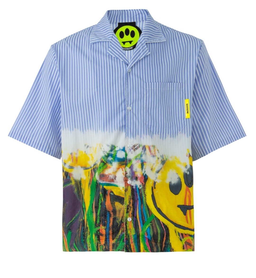 Barrow, Golden Line, 12 800 руб.