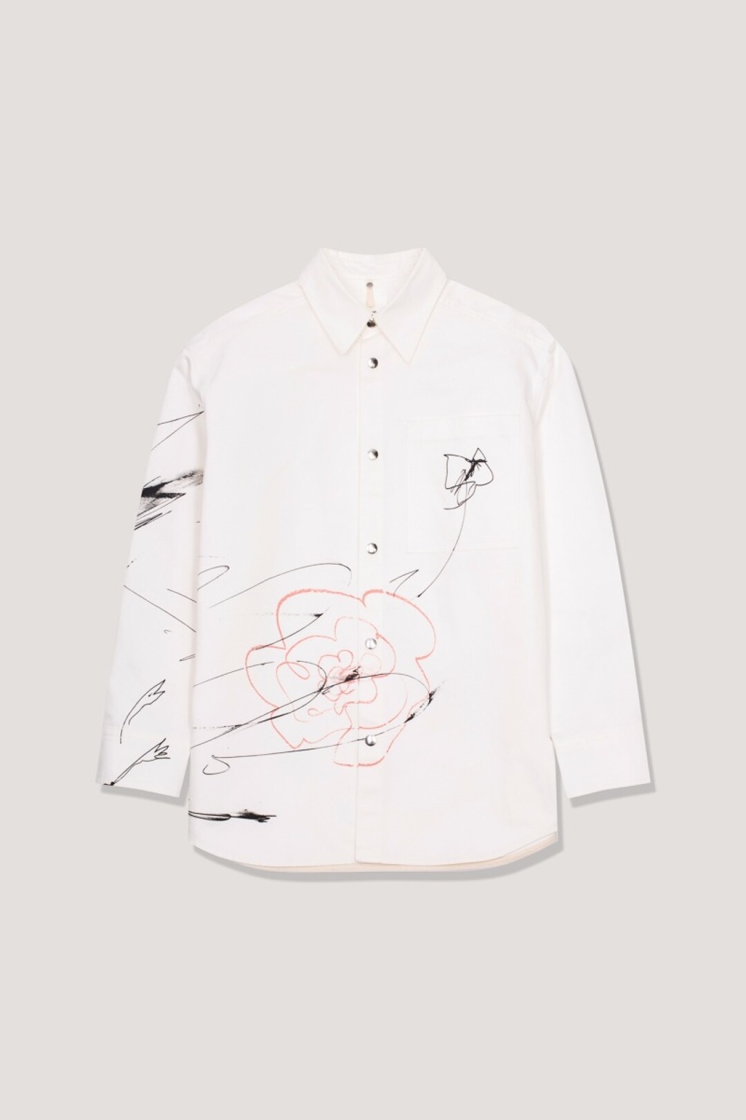 OAMC, Daynight, 96 250 руб.