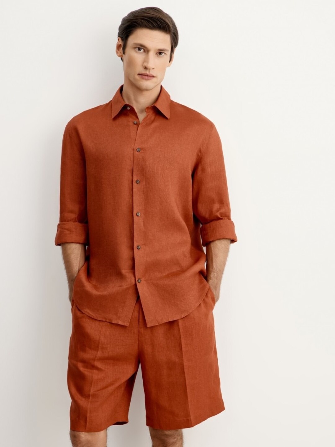 12storeez, 16 980 руб.