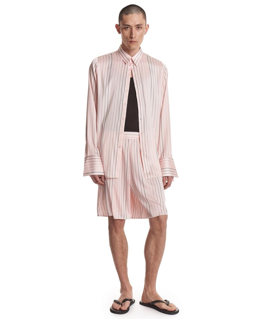 Ushatava, 8 450 руб.