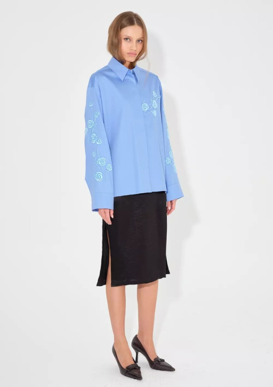 Walk of Shame, 36 000 руб.