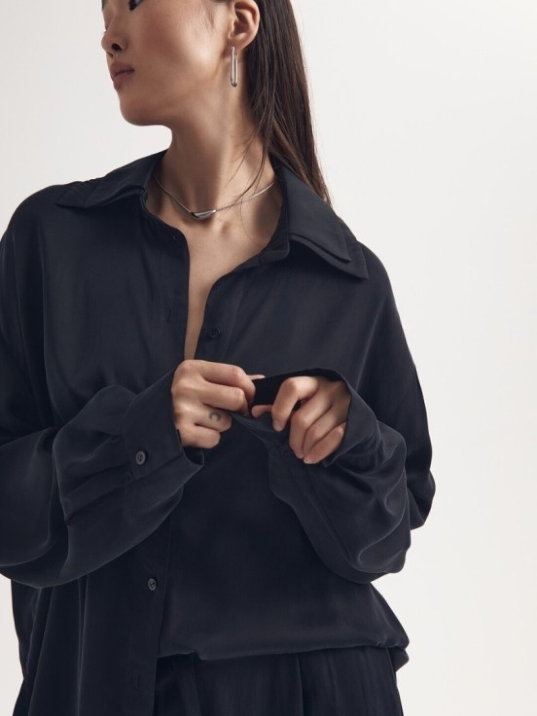 Autentiments, 30 900 руб.