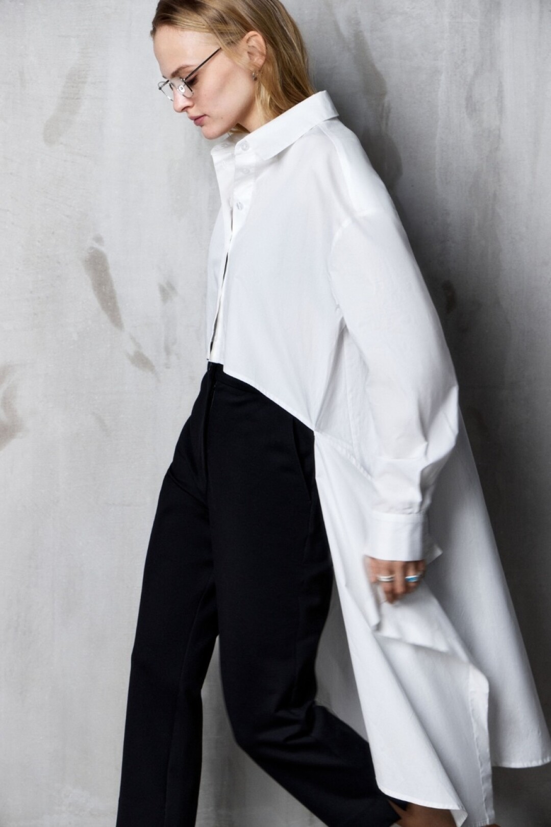 Nude Story, 18 150 руб.