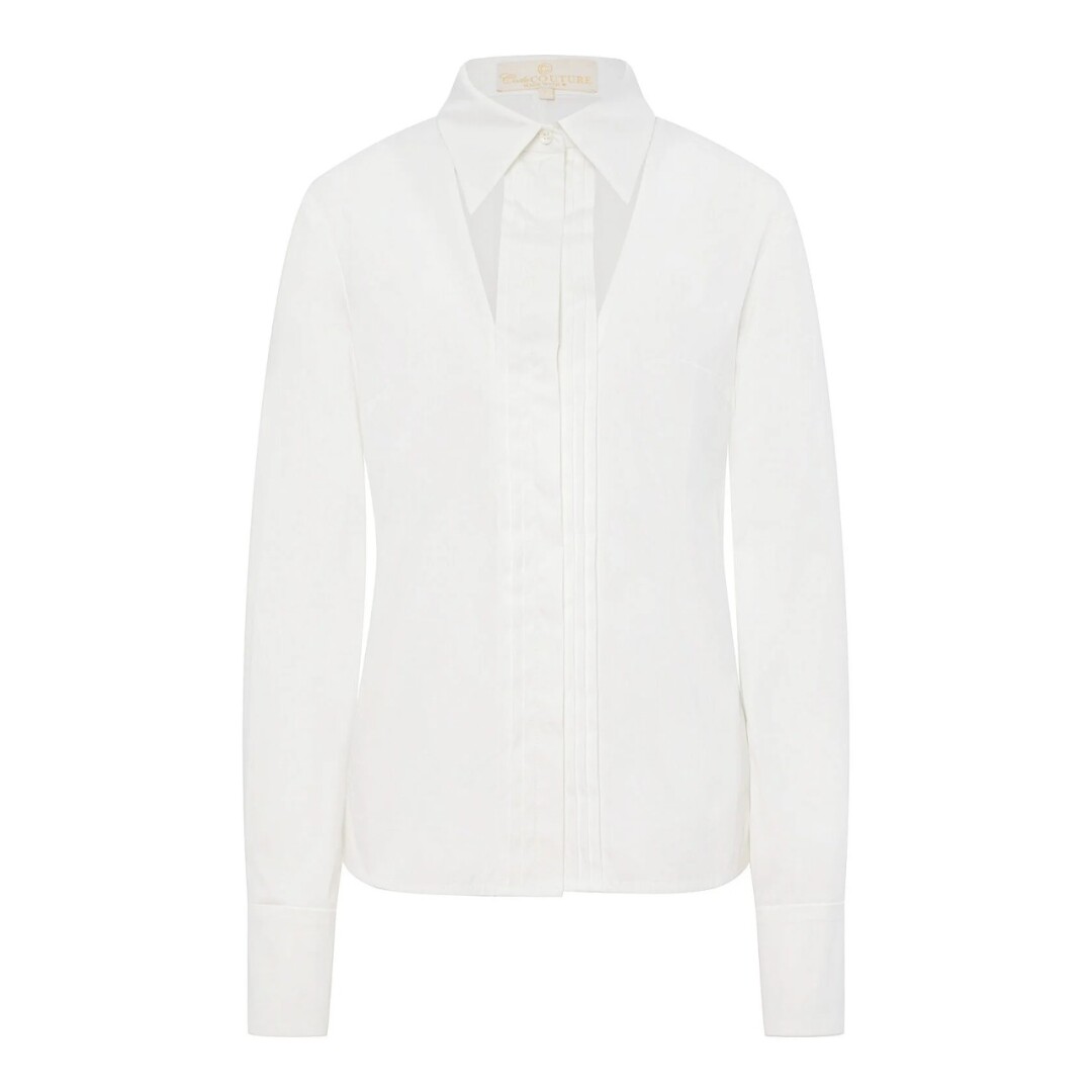 Сode Couture, 10 200 руб.