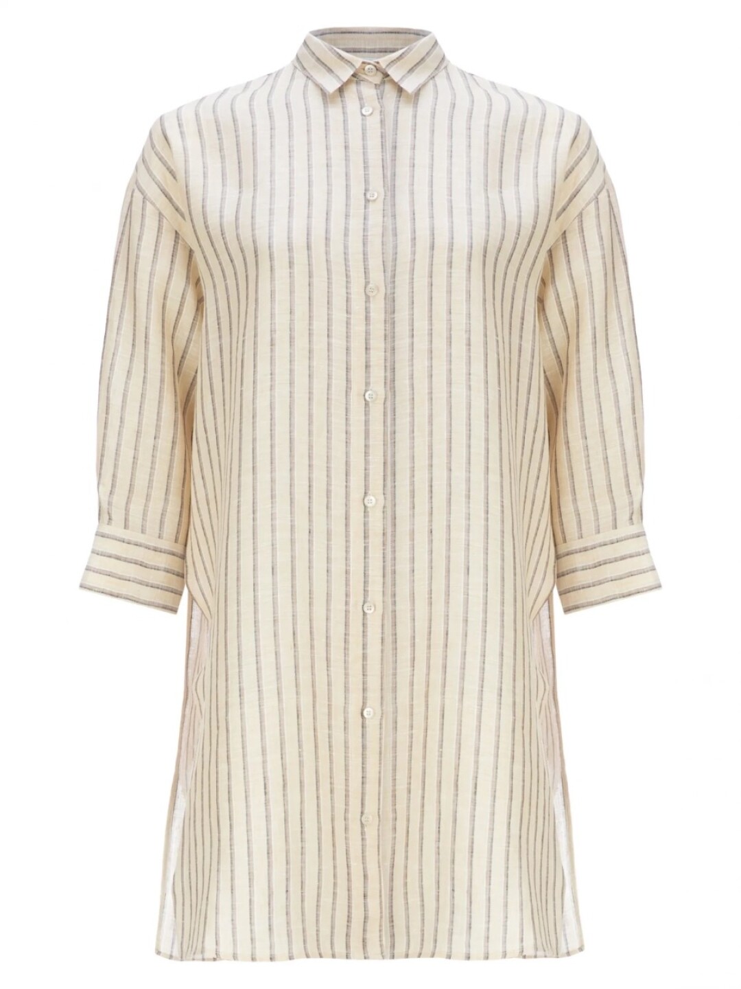 EASY PESERICO, Кашемир и Шелк, 26 212 руб.