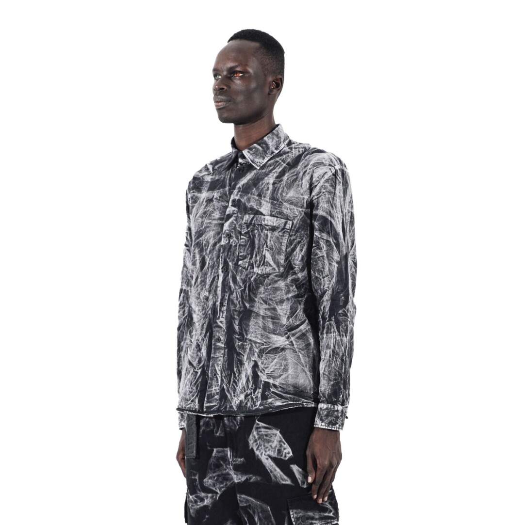 Outlaw Moscow, 19 500 руб.