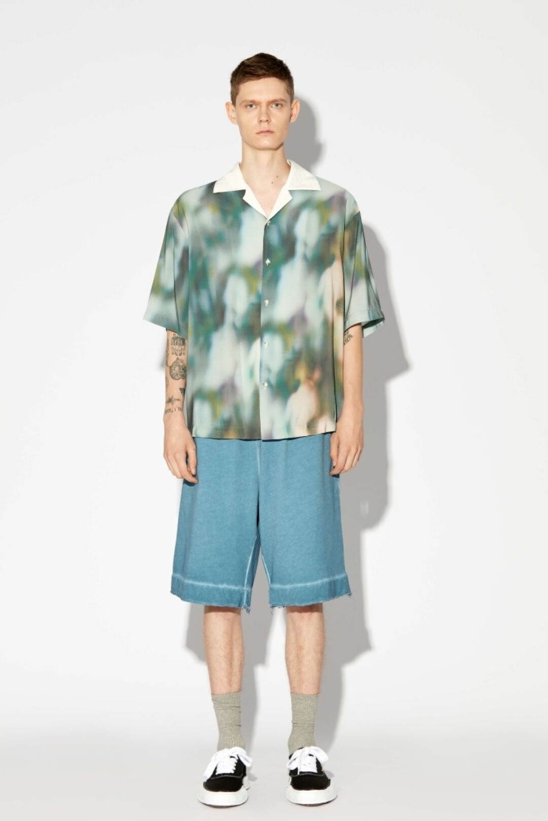 Red September, 21 000 руб.