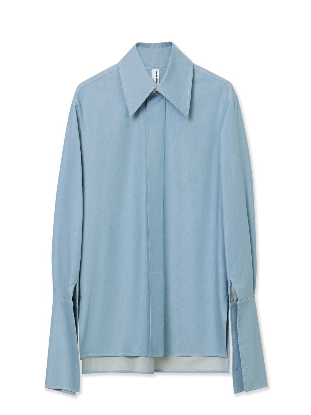 House of Leo, 26 000 руб.