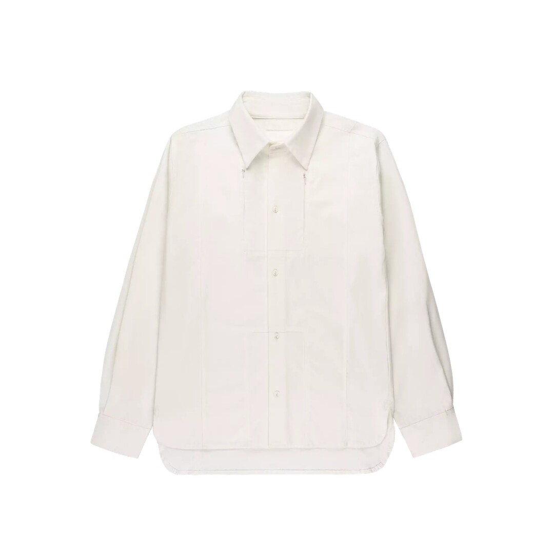 GARAGE x solutions., 8 490 руб.