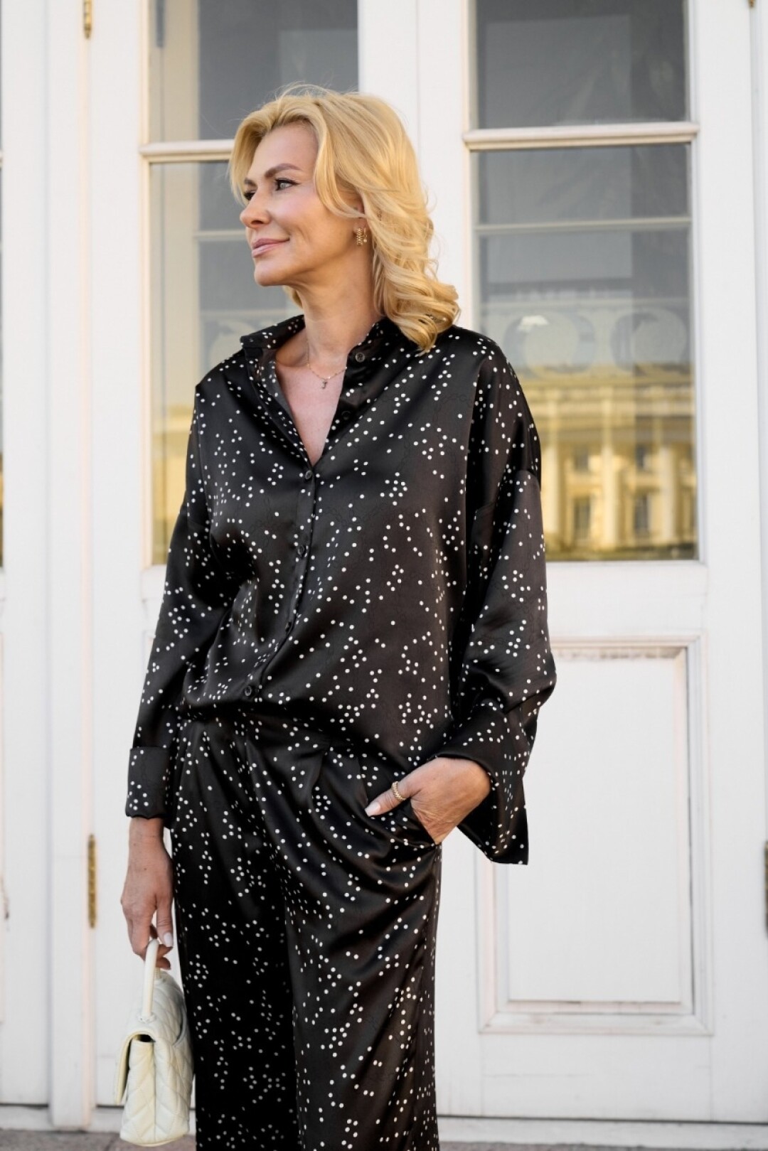 Seven Lab, 17 800 руб.