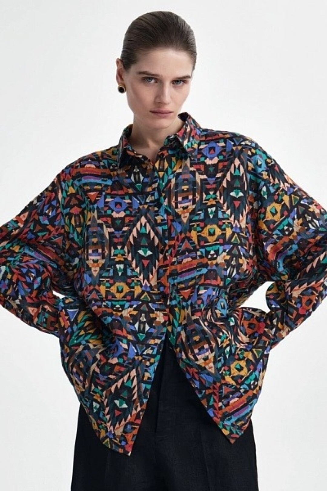 YULIAWAVE, 18 750 руб.