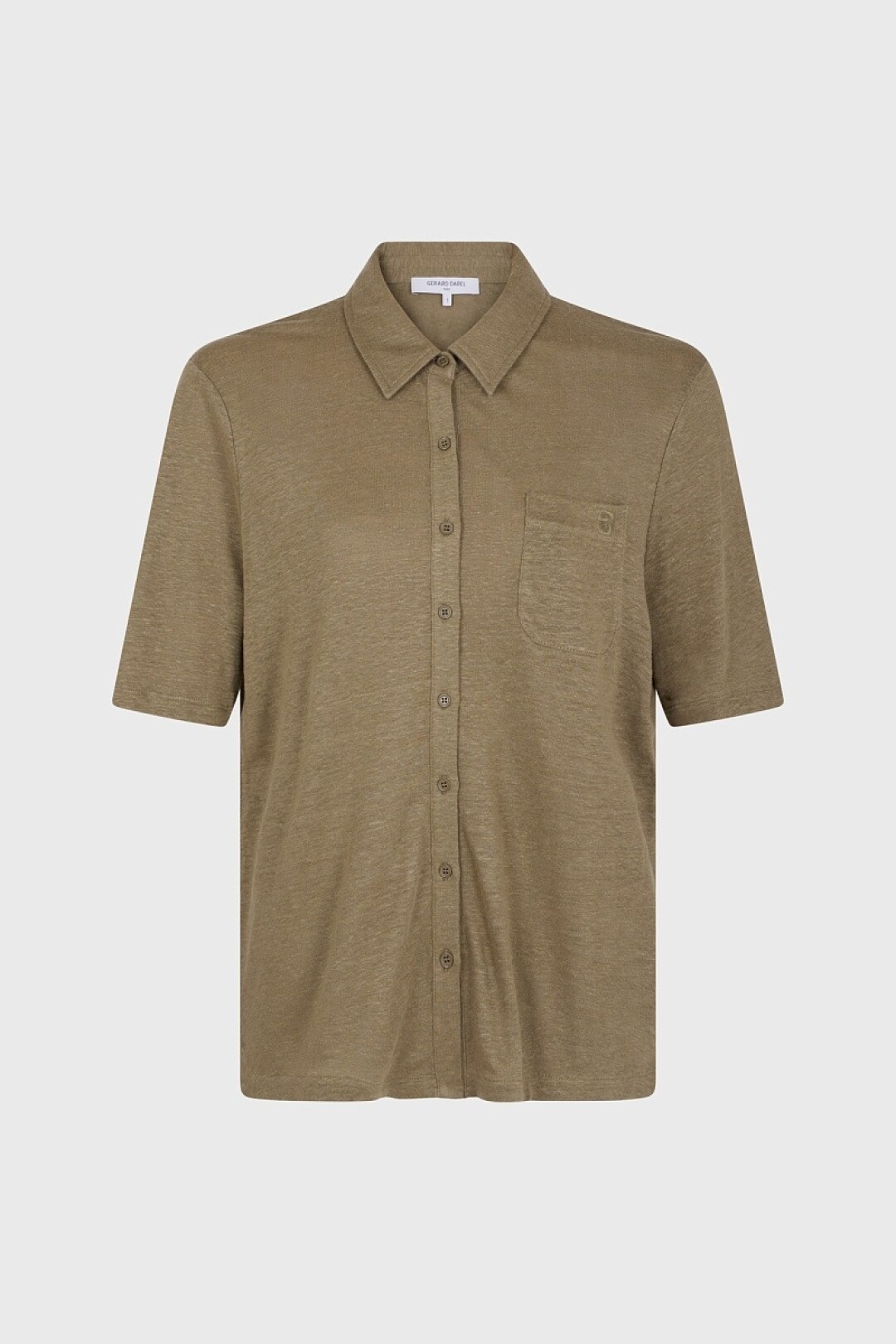 MYLENE, Gerald Darel, 10 140 руб.