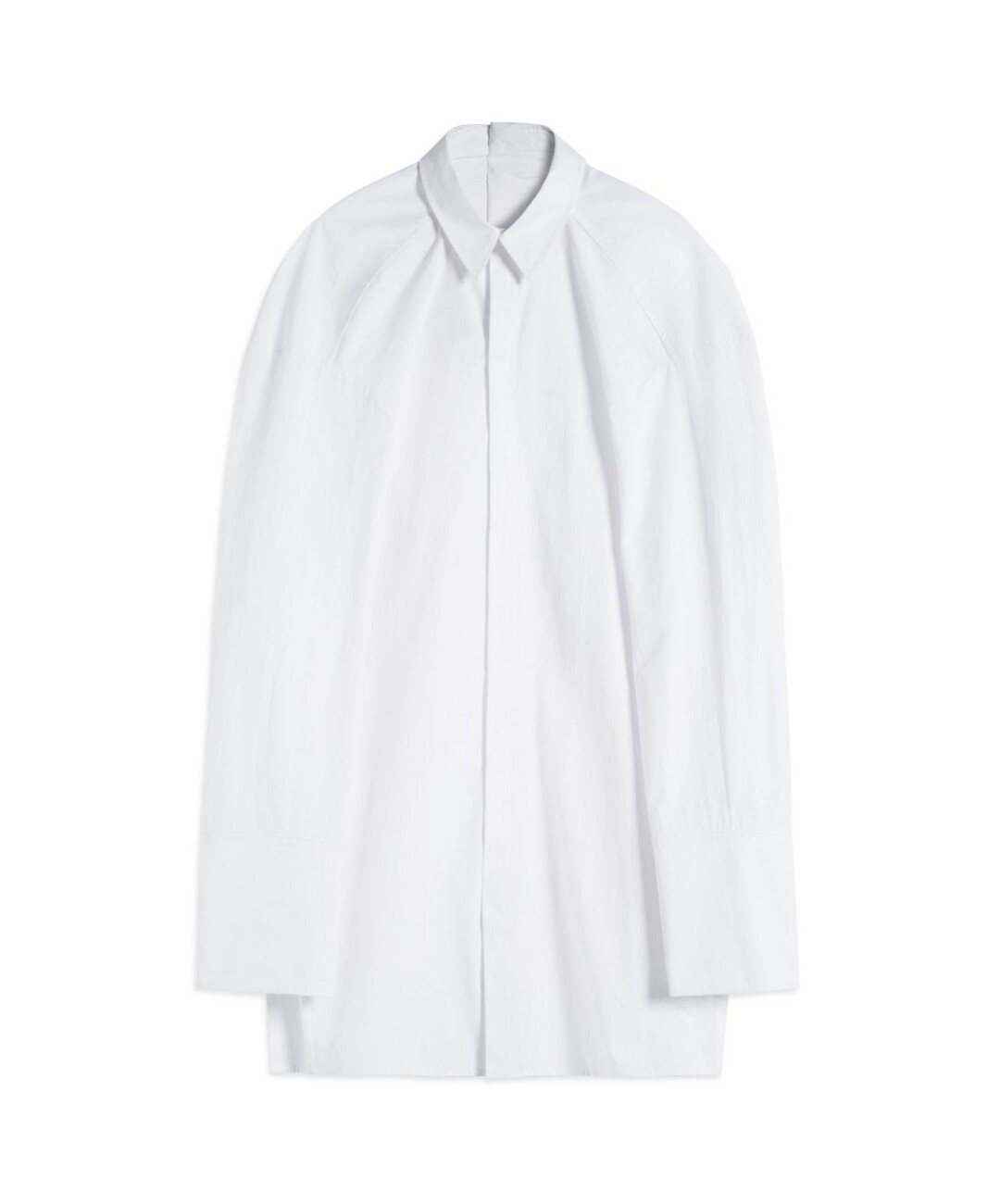 Ushatava, 49 000 руб.