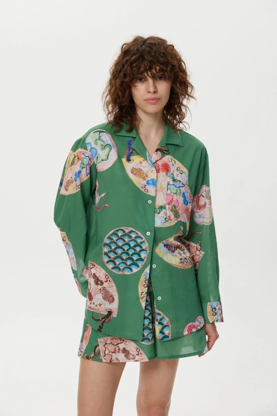 Any Wowzers, 18 500 руб.