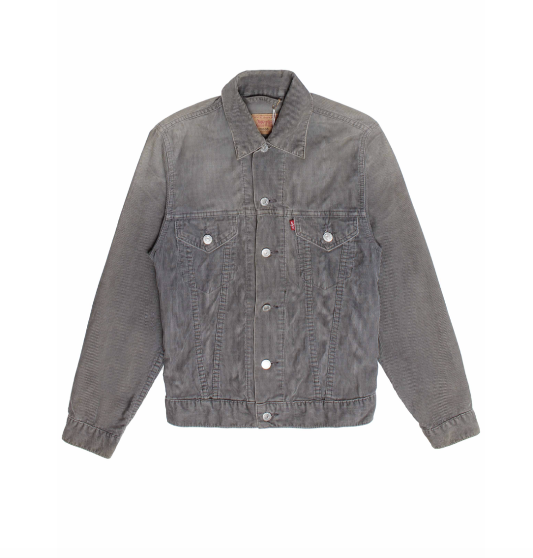 Куртка Levi's, Kostrov Store, 6 600 руб.