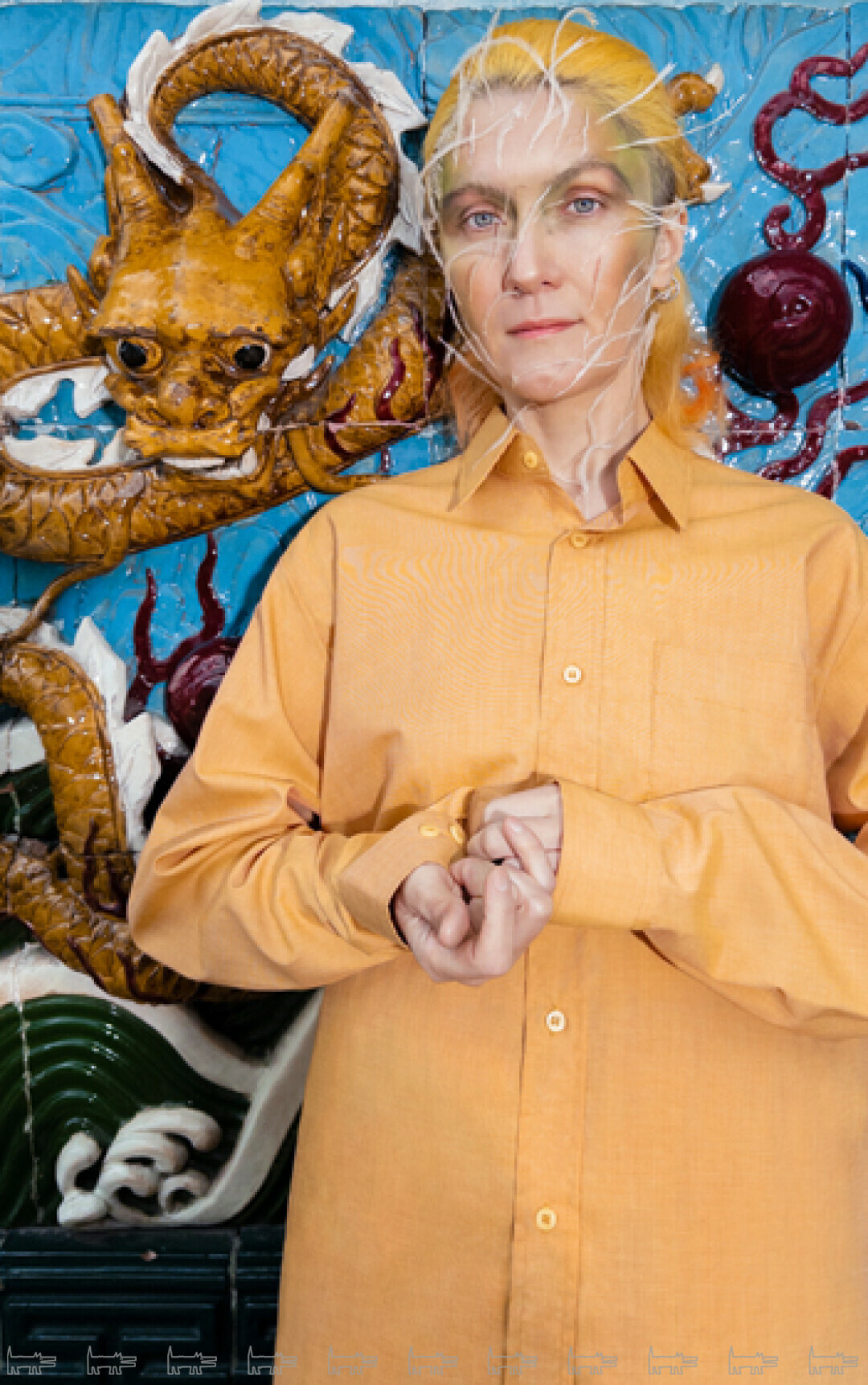 Федор Хиросигэ