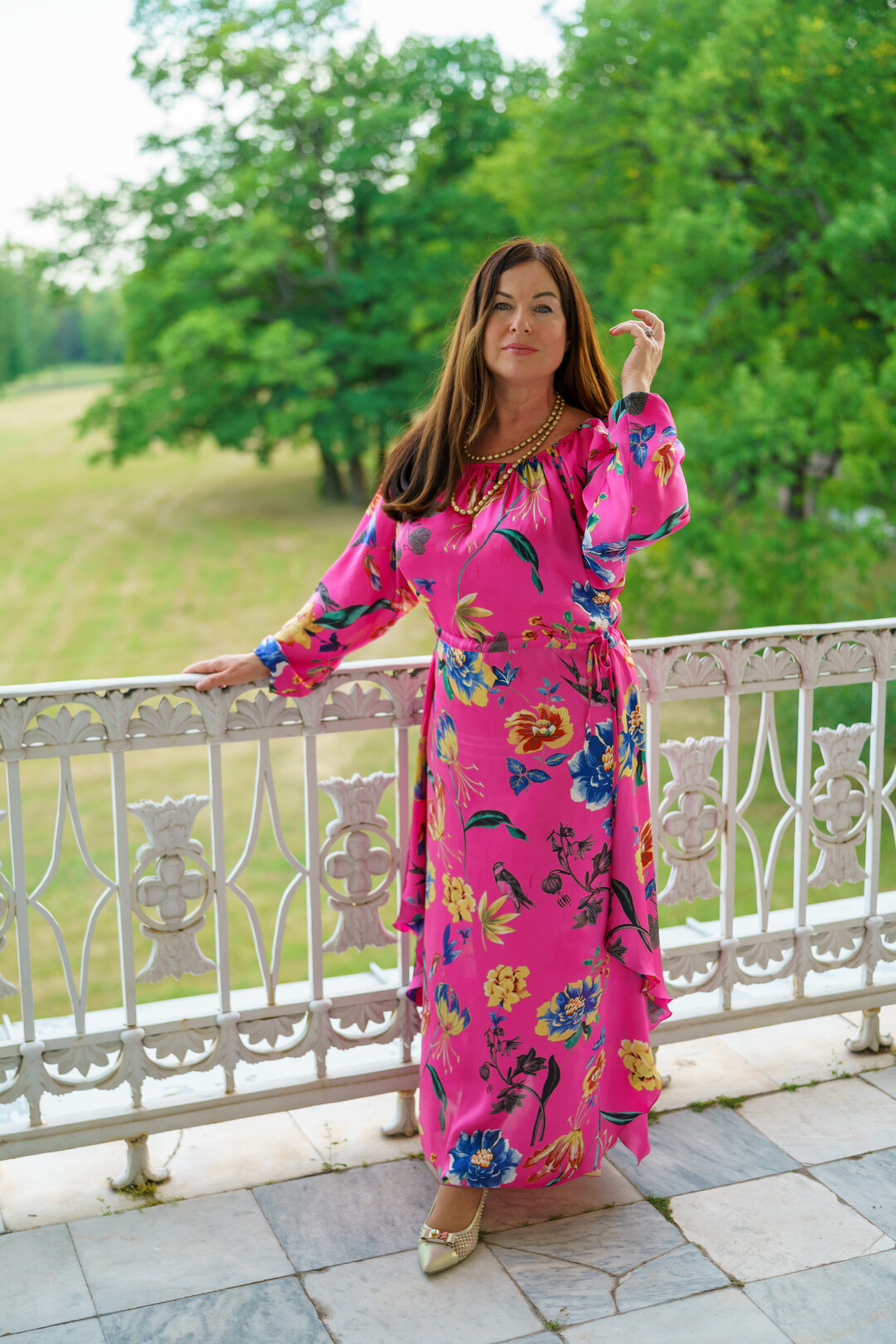 Светлана Штучкова