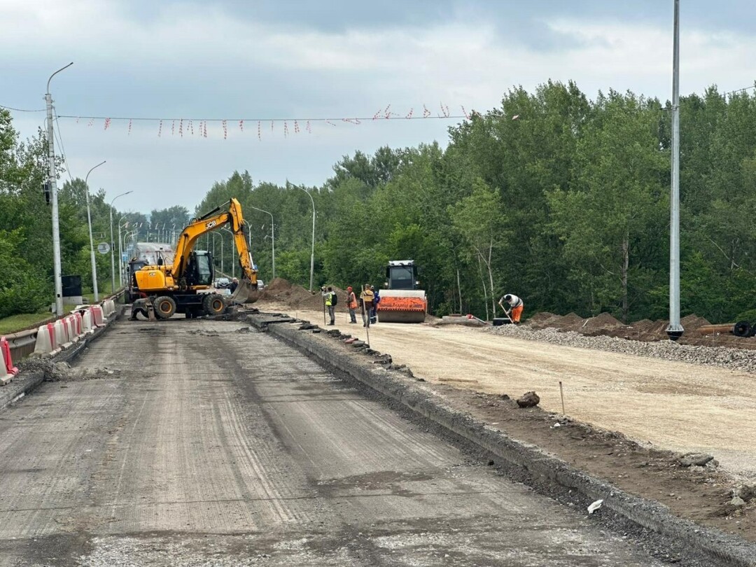 Все семейные пары в Уфе (21 объявление)