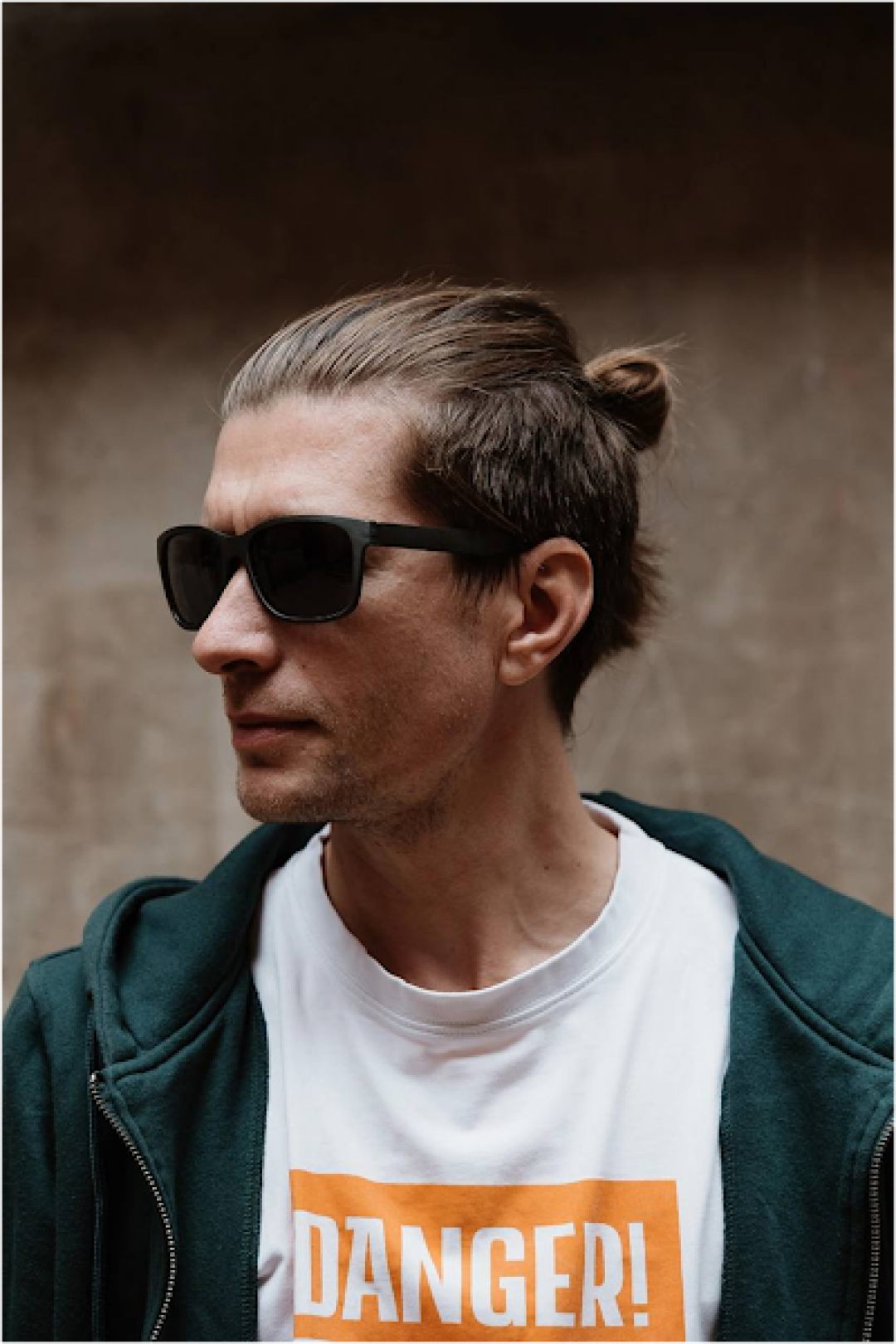 DJ Классен