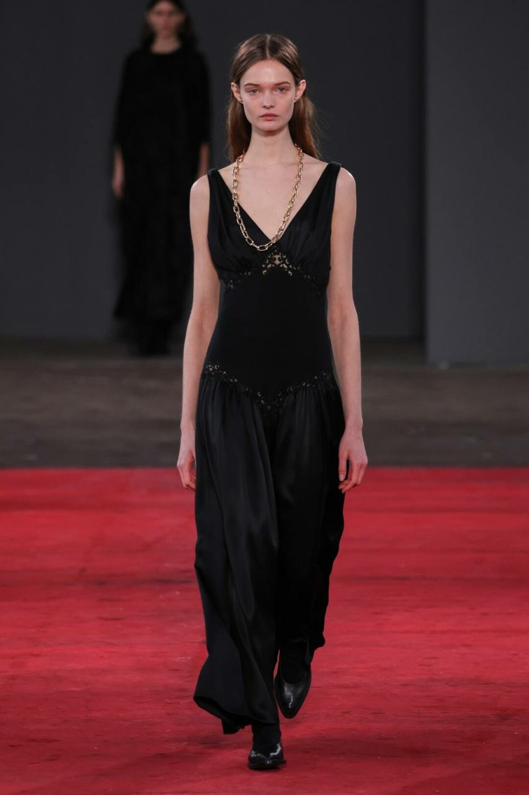 Gabriela Hearst FW'24