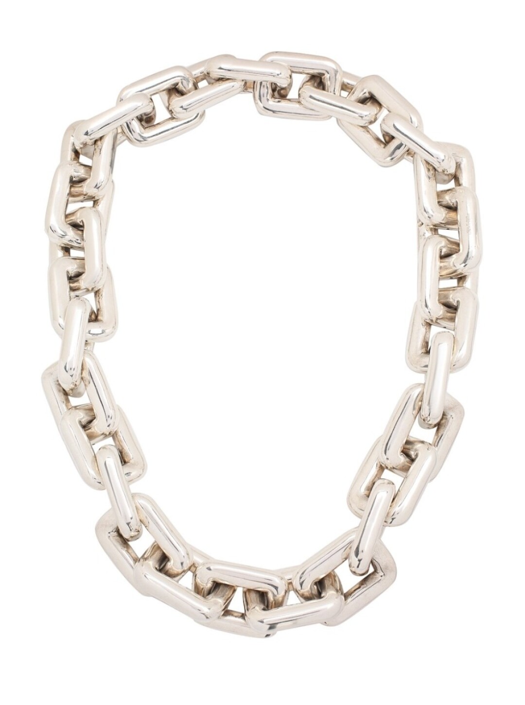 Bottega Veneta, ДЛТ, 699 500 руб.