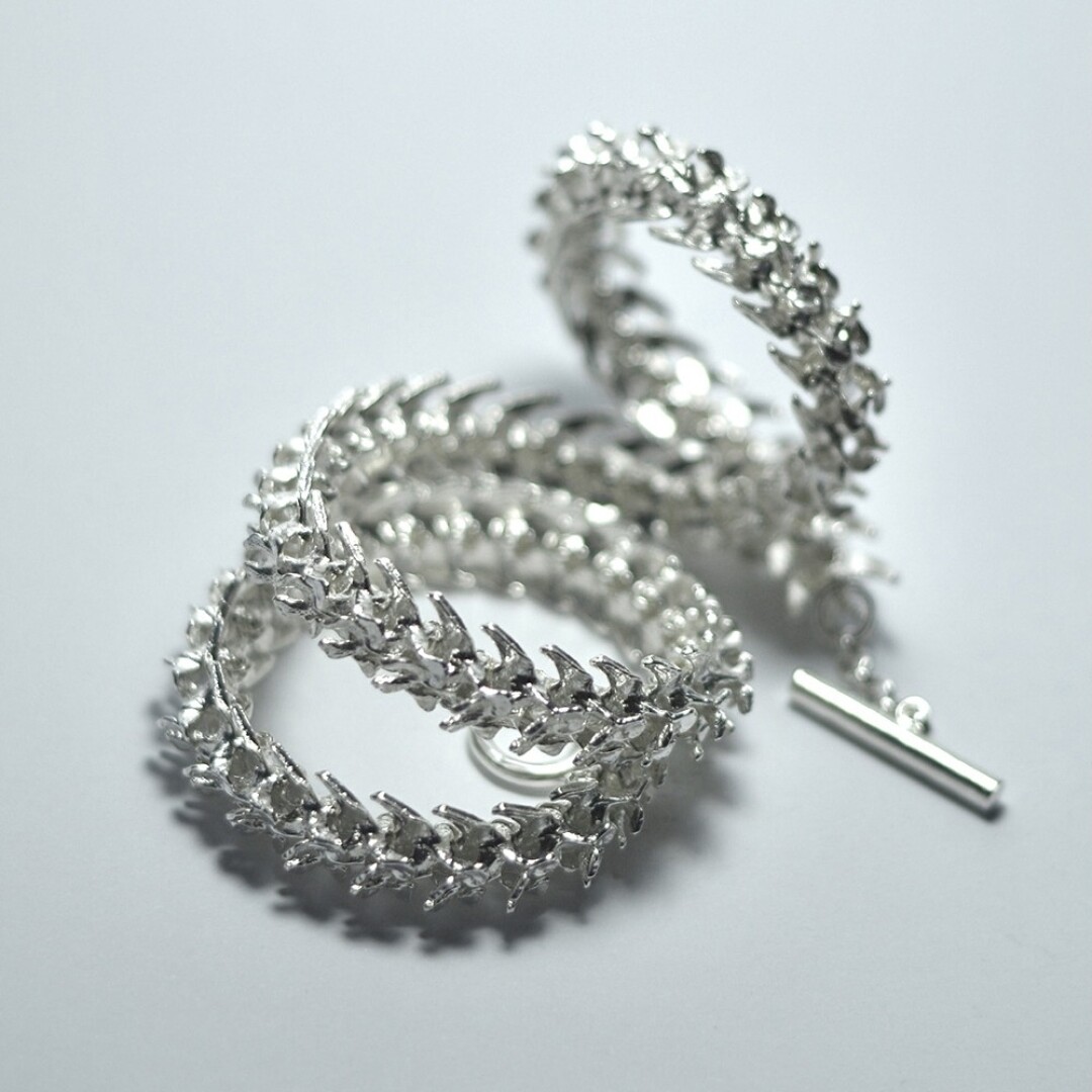 Rhoe Bermat, 283 800 руб.