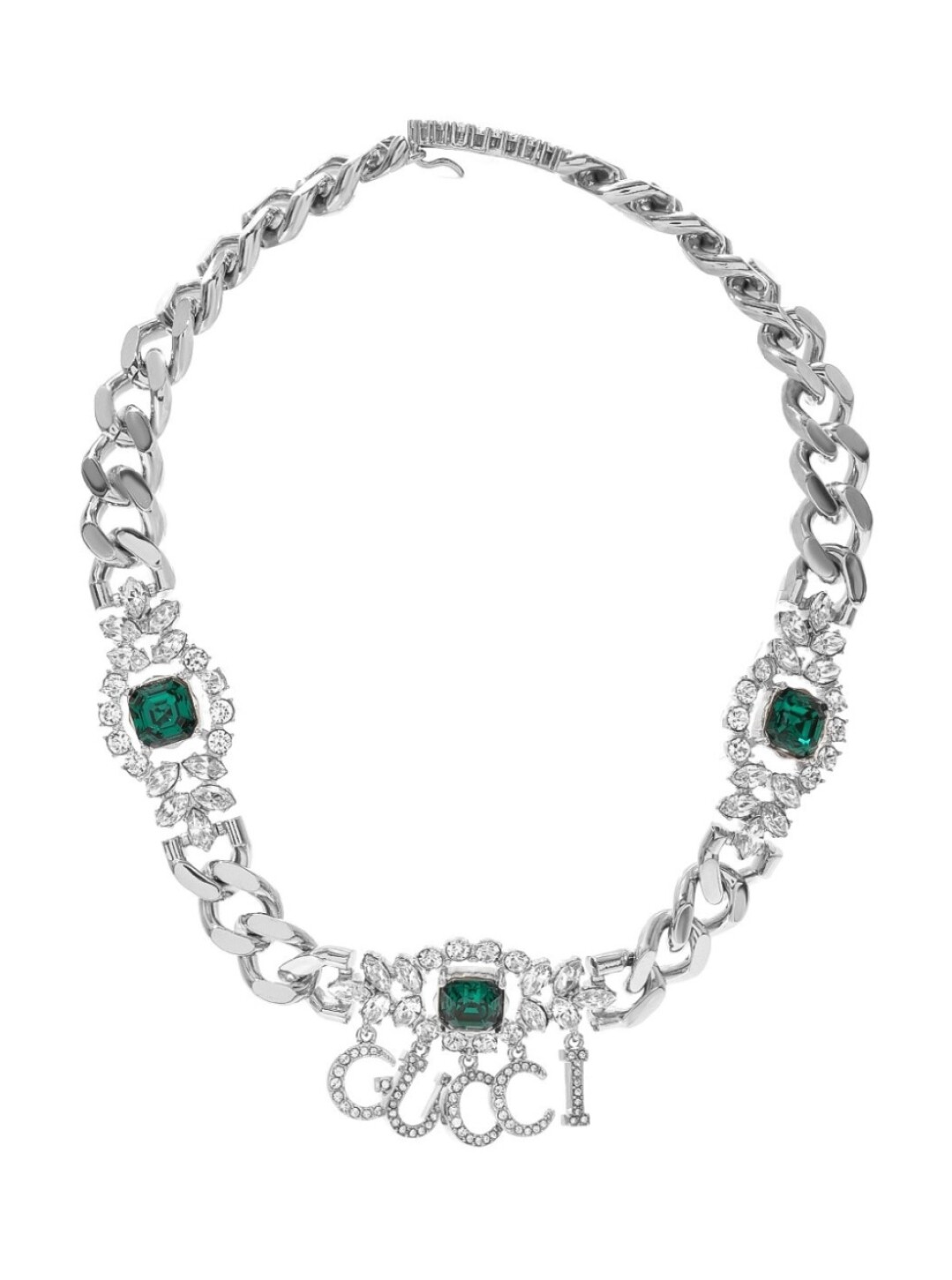 Gucci, ДЛТ, 194 400 руб.