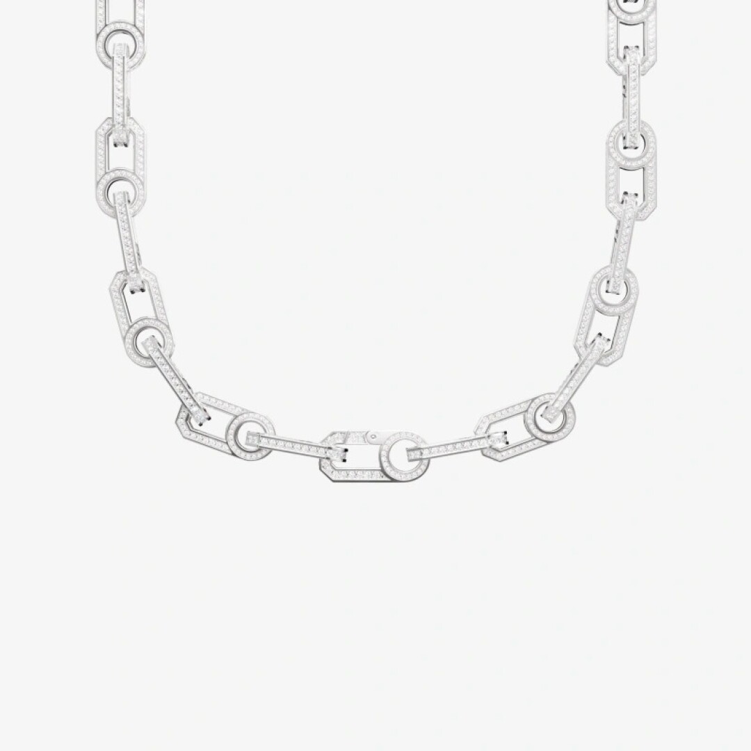 Mozi J, 150 000 руб.