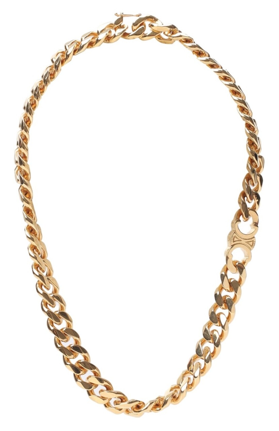 Celine, TSUM Collect, 100 700 руб.