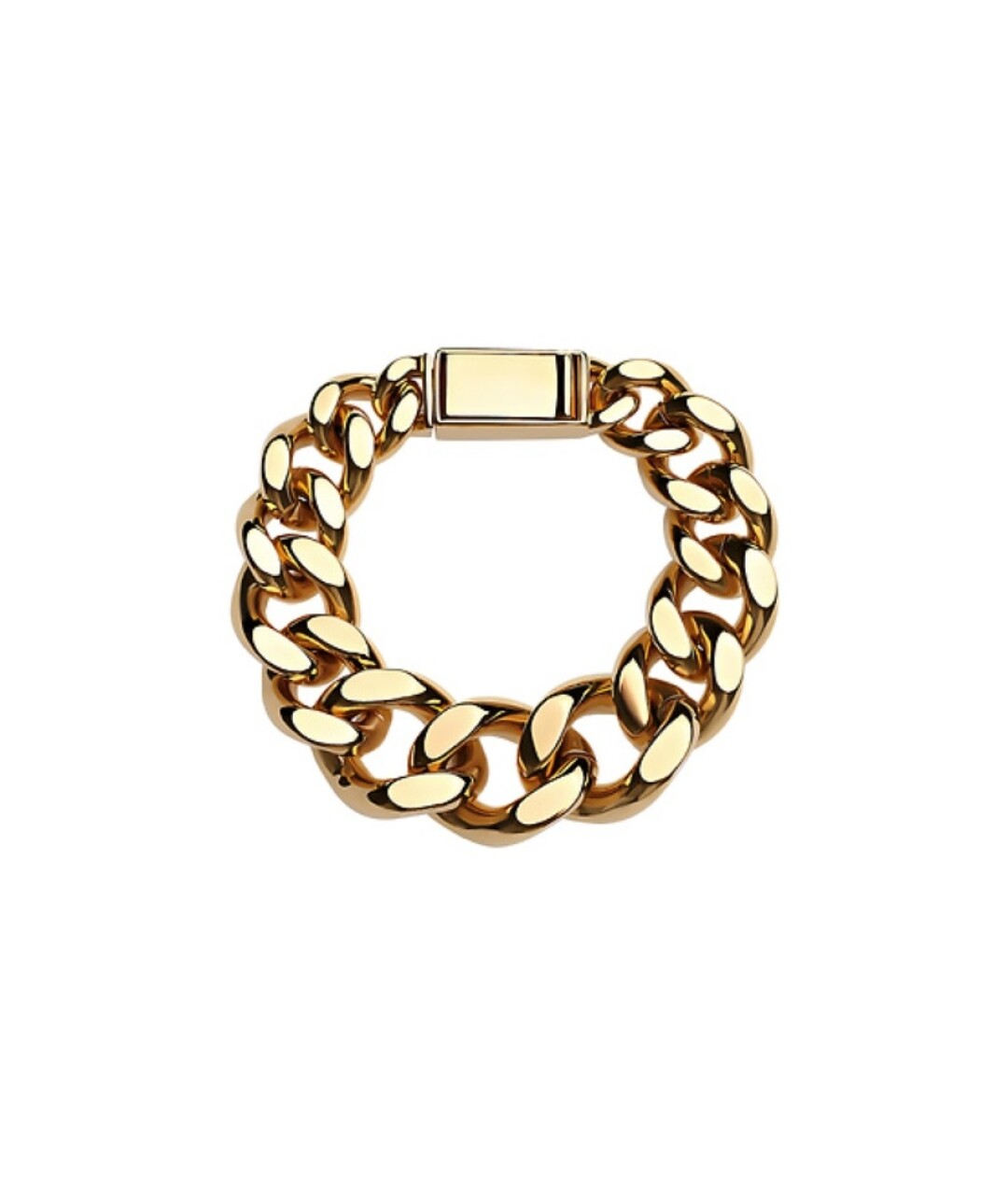 Jil Sander, Babochka, 91 000 руб.