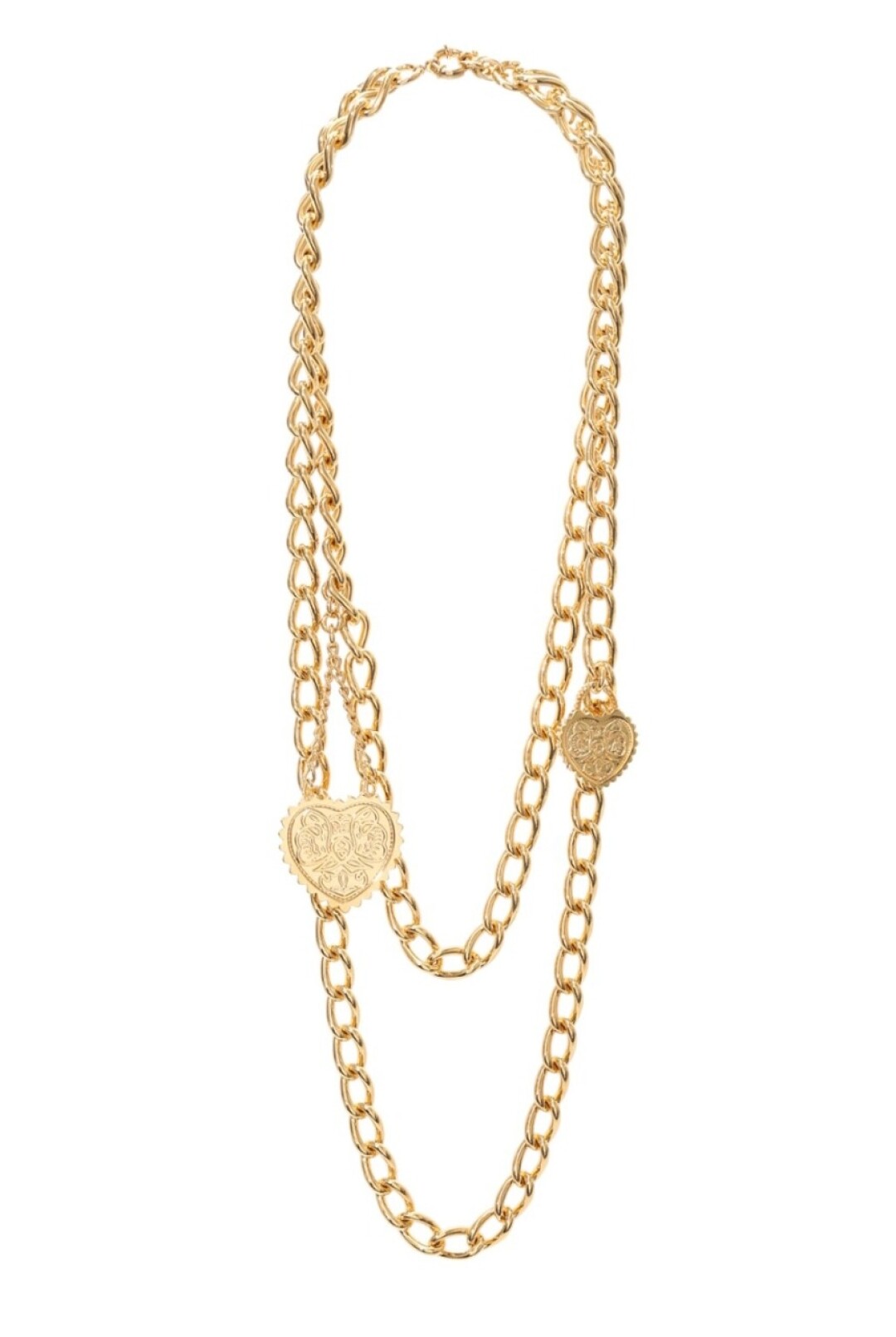 Dsquared2, ДЛТ, 69 950 руб.